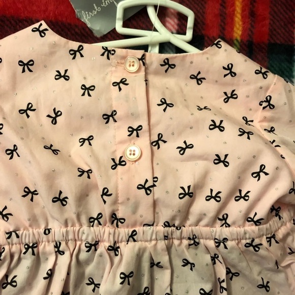 Girls 2pc outfit - Picture 3 of 3